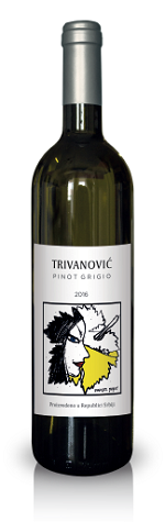 pinot_grigio_trivanovic